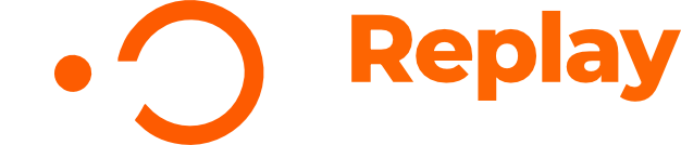 OReplay by OrienteeringOnline